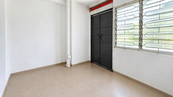 Yio Chu Kang Green (D20), Shop House #622551351